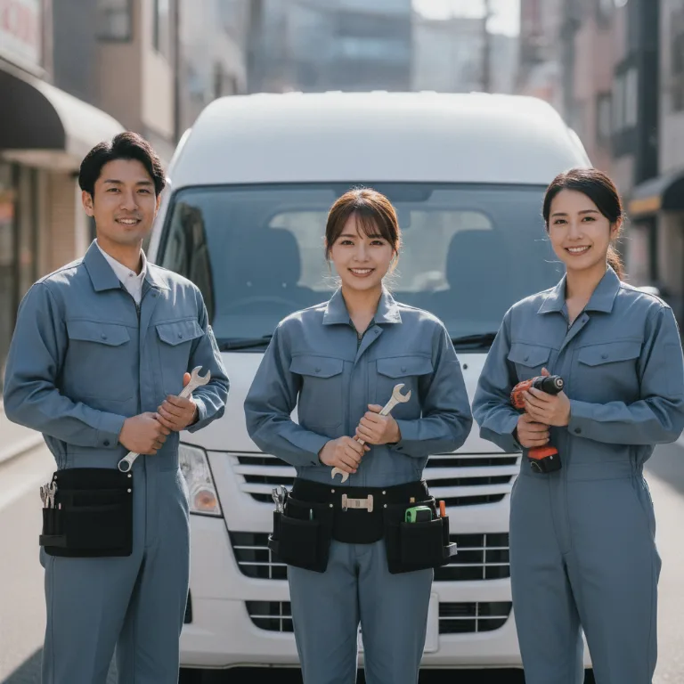 욕실 리모델링 팀 위치: 양산시